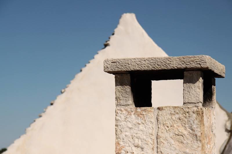 Masseria Catucci Agriturismo Alberobello Exteriör bild