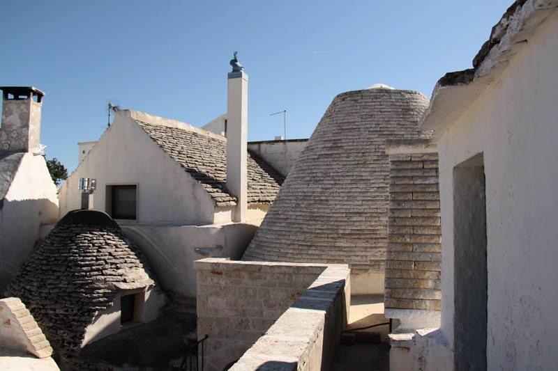 Masseria Catucci Agriturismo Alberobello Exteriör bild